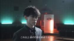 128821 B