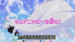 234636 B