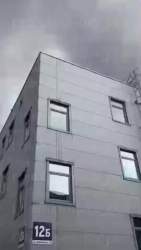 7348296 B