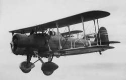 18832 B