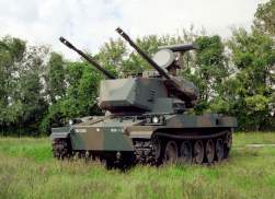 852831 B