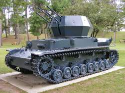 321291 B