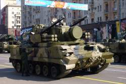 2658258 B