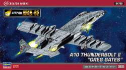 72979 B