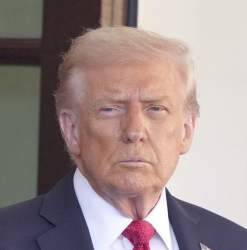 48562 B