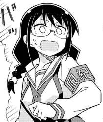 92656 B