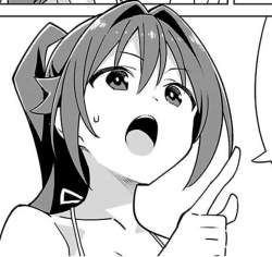 293597 B
