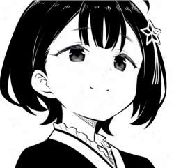 137574 B