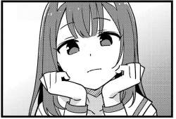 72180 B