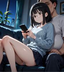 645216 B