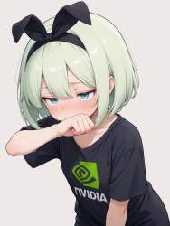 1701482 B
