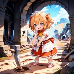 1494624 B
