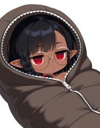 1199832 B
