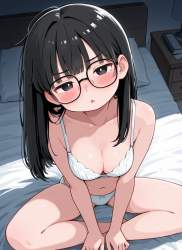 1261429 B