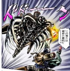 113567 B