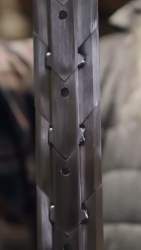 1771693 B