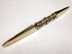 15696 B