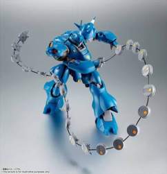 21184 B