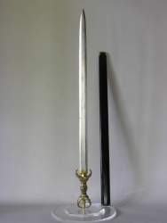 11865 B