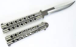 29434 B