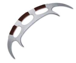 11600 B