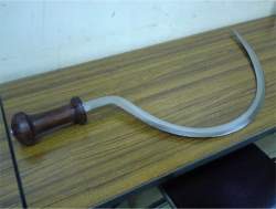 29679 B