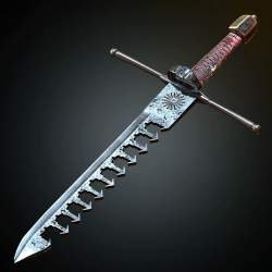 138144 B