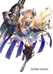 1066808 B