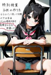 599553 B