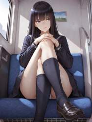 686262 B