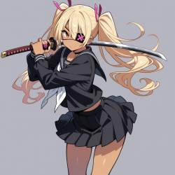 789206 B