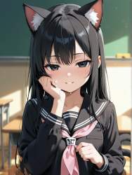 475105 B