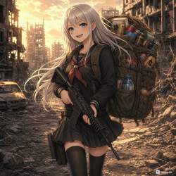 3507194 B