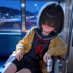 486296 B
