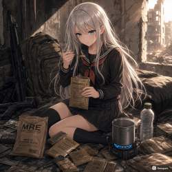 3297414 B