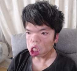204133 B