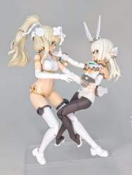 750196 B