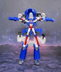 1278263 B