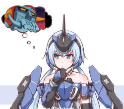 269289 B
