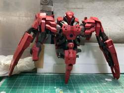 309390 B