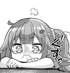 43996 B