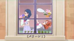 317127 B