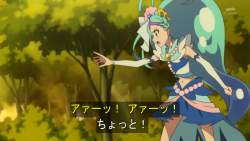 158160 B