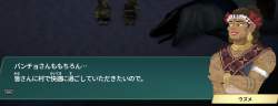 121348 B