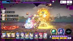389428 B
