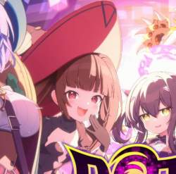 44300 B