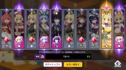 1477295 B