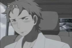 44358 B