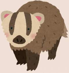 374227 B