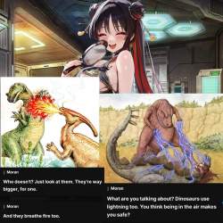 549314 B